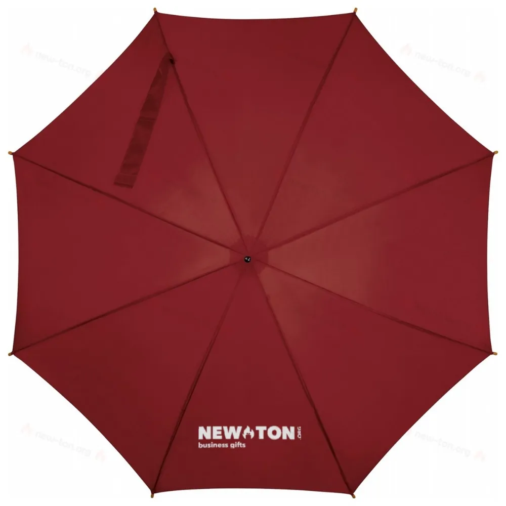 Автоматический зонт