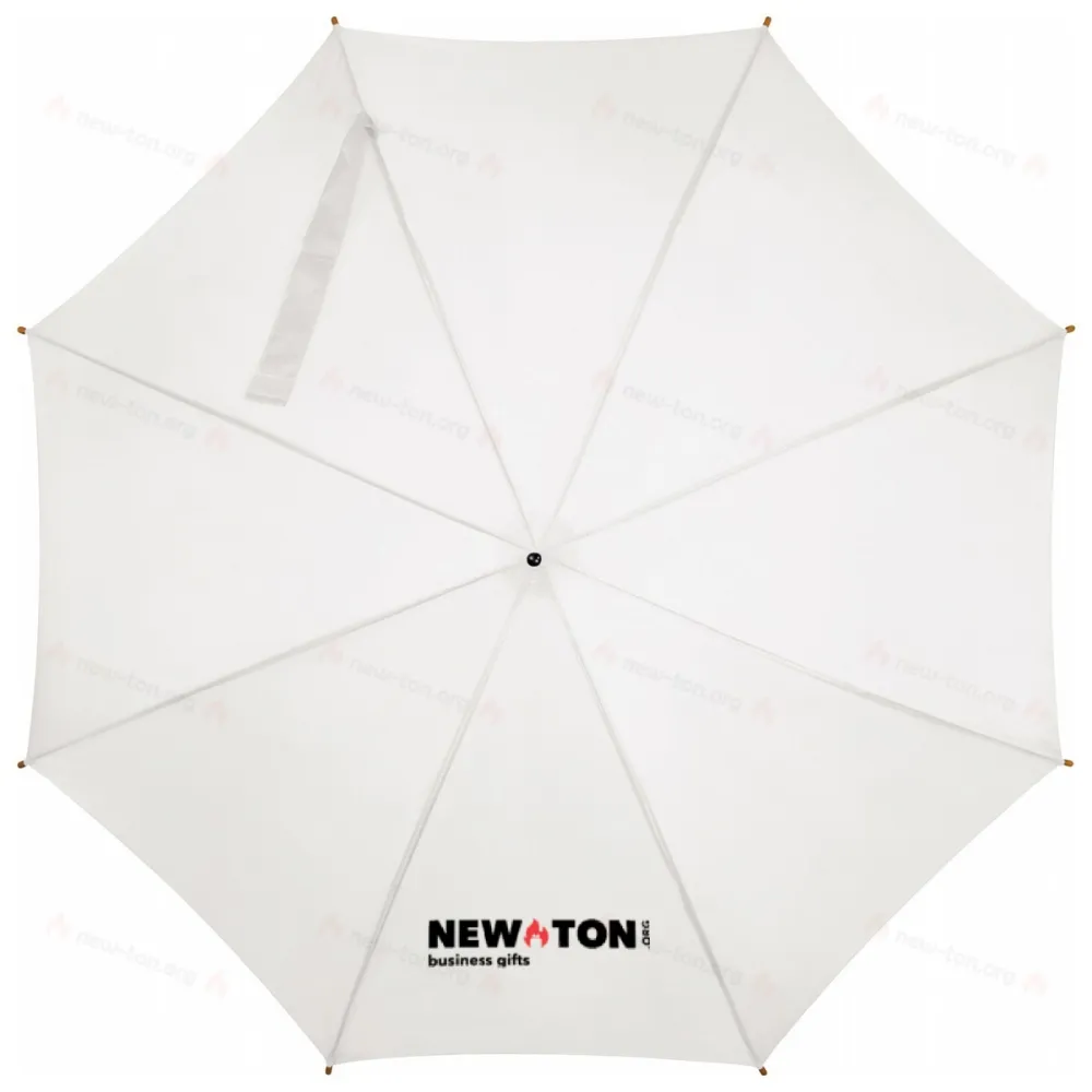 
                                            Automatic umbrella
                                            