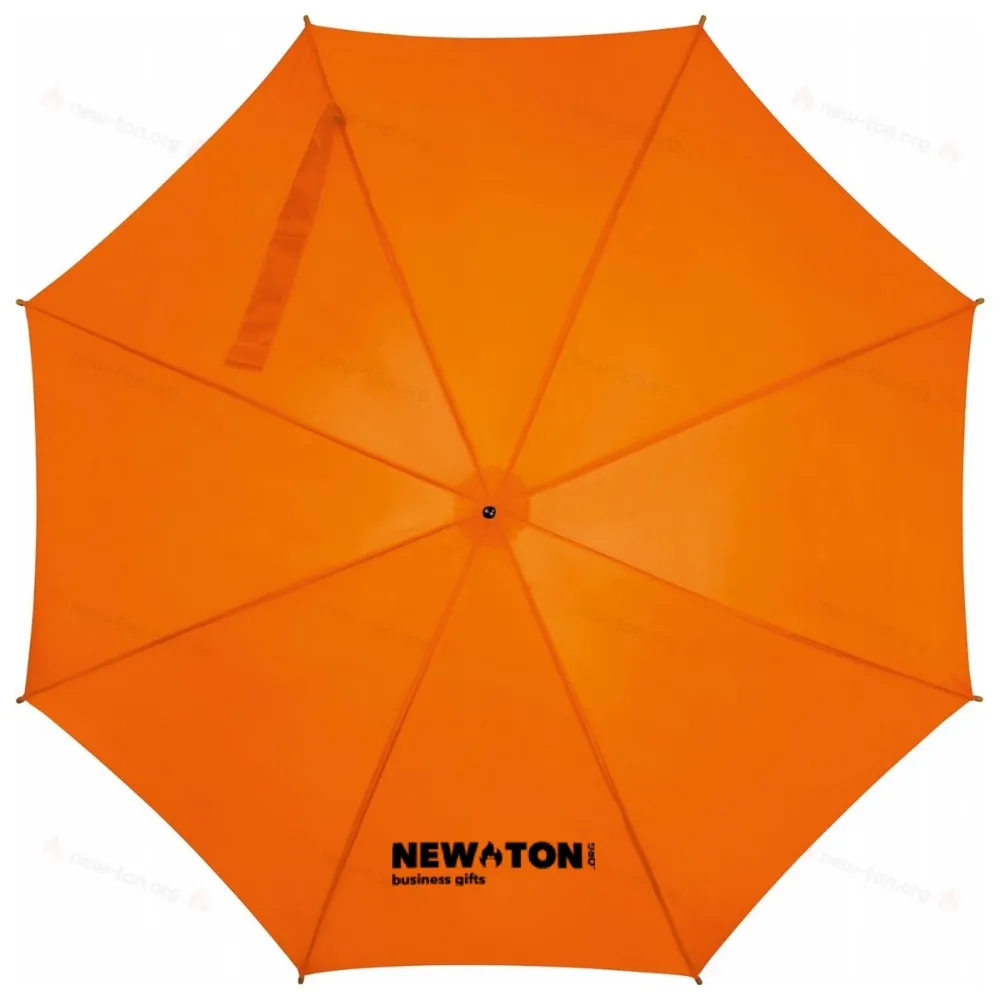 
                                            Automatic umbrella
                                            