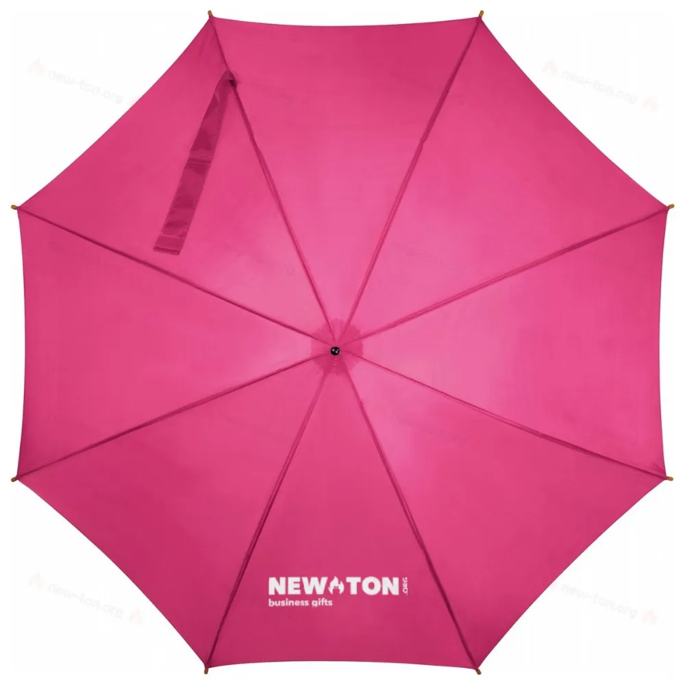 
                                            Automatic umbrella
                                            