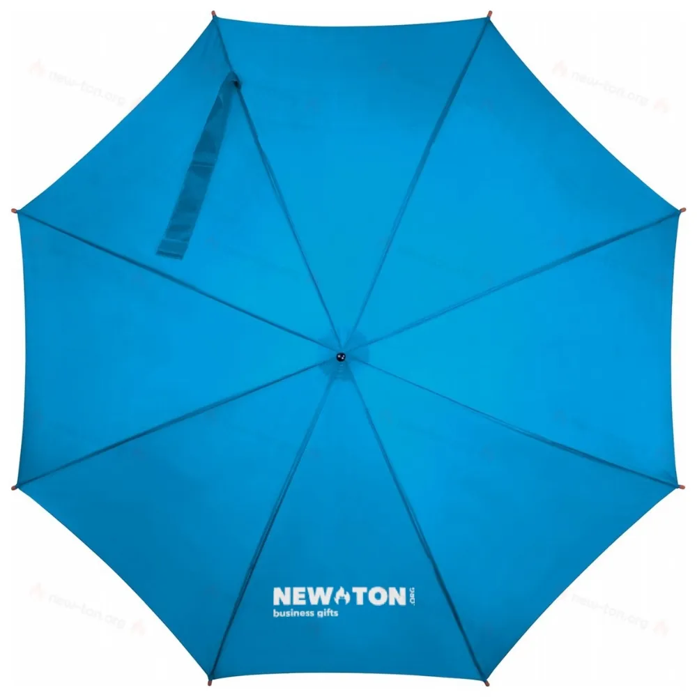 
                                            Automatic umbrella
                                            