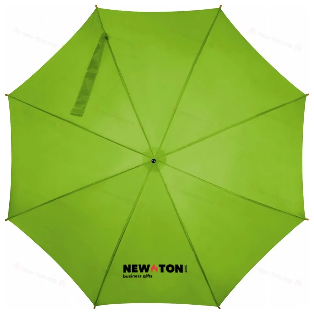 
                                            Automatic umbrella
                                            