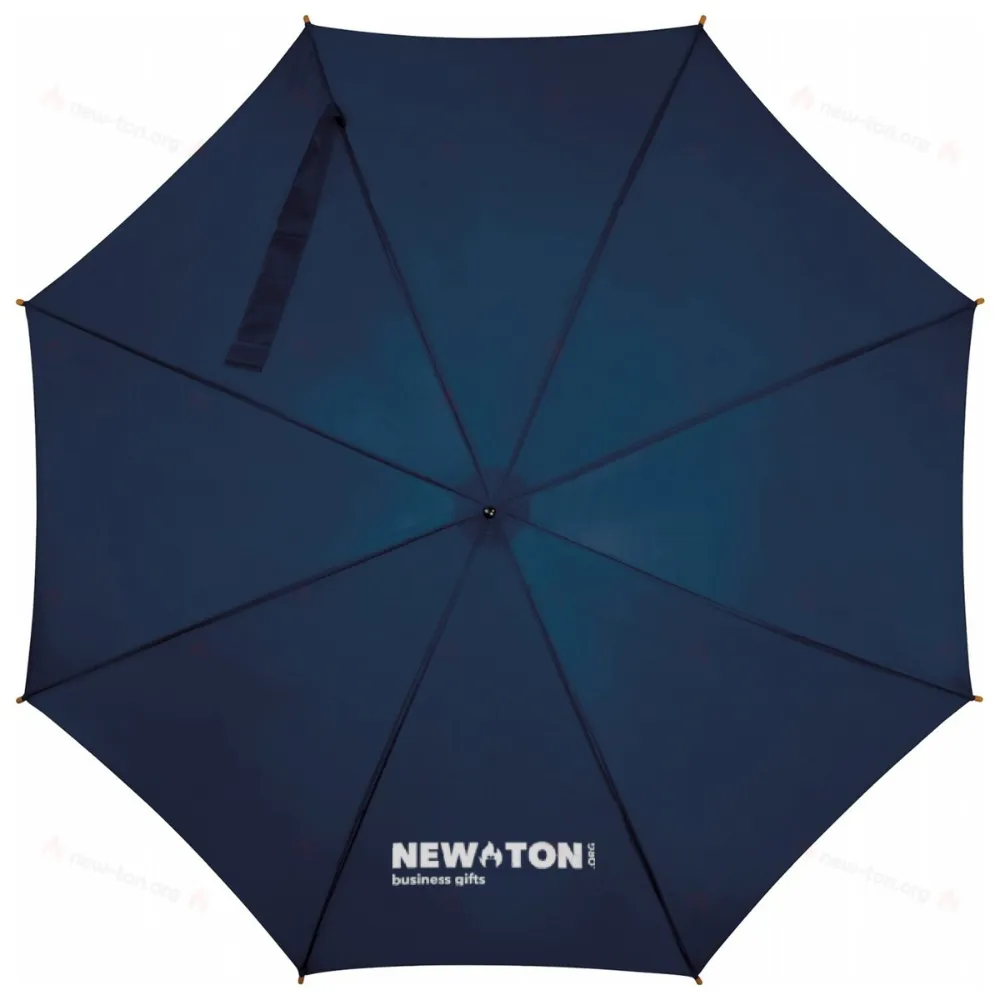 
                                            Automatic umbrella
                                            