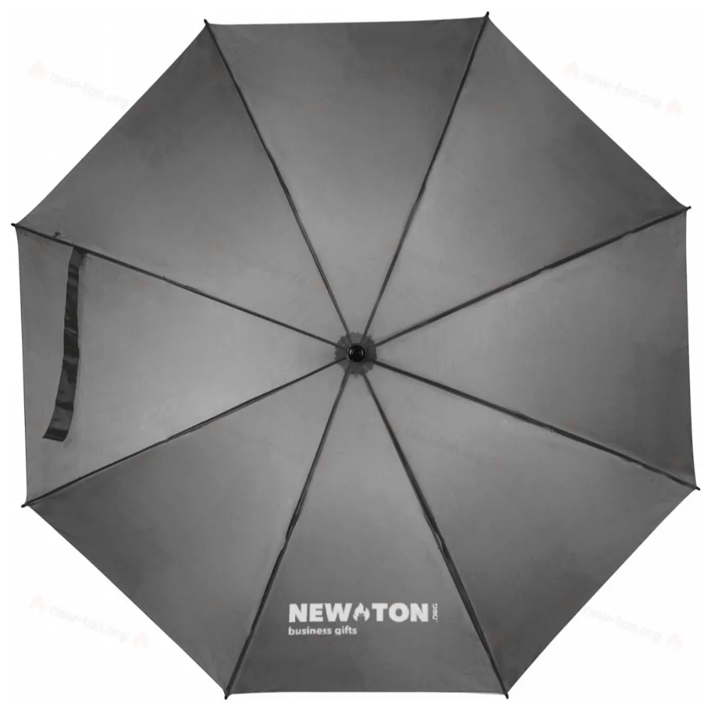 
                                            Manual umbrella
                                            