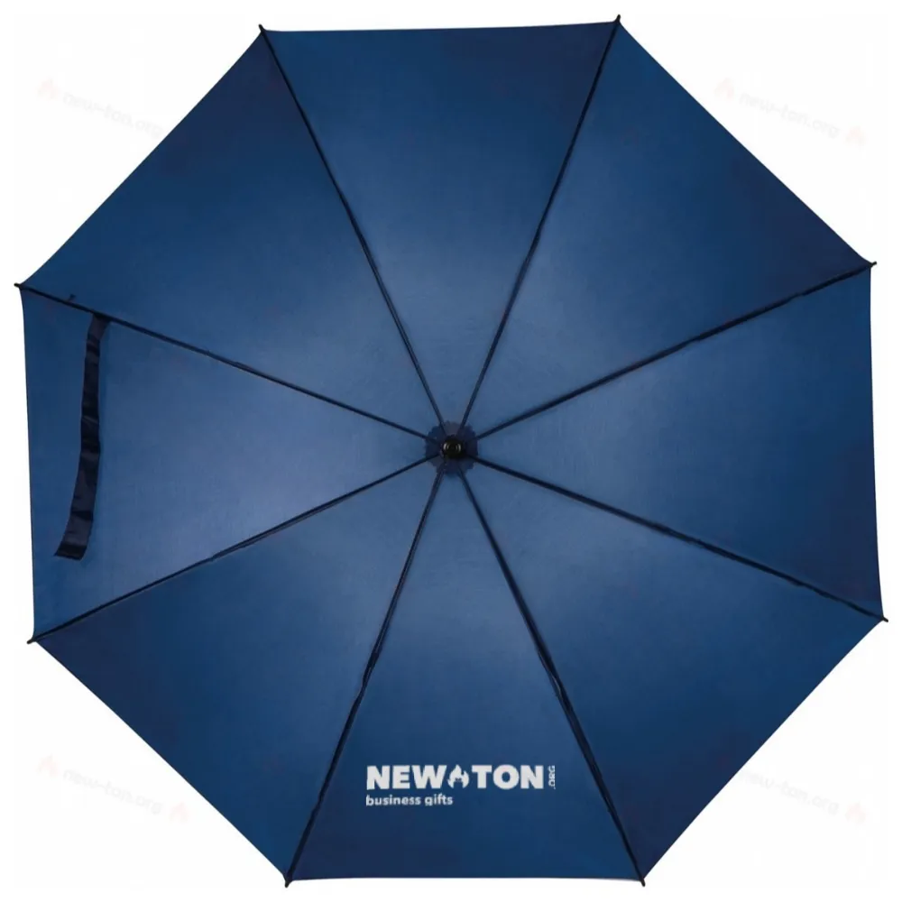 
                                            Manual umbrella
                                            