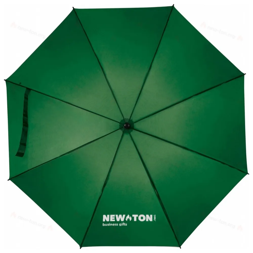 
                                            Manual umbrella
                                            