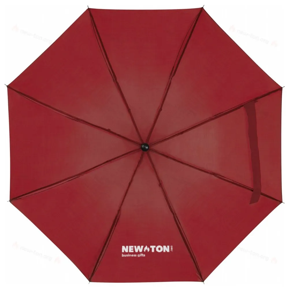 
                                            Manual umbrella
                                            