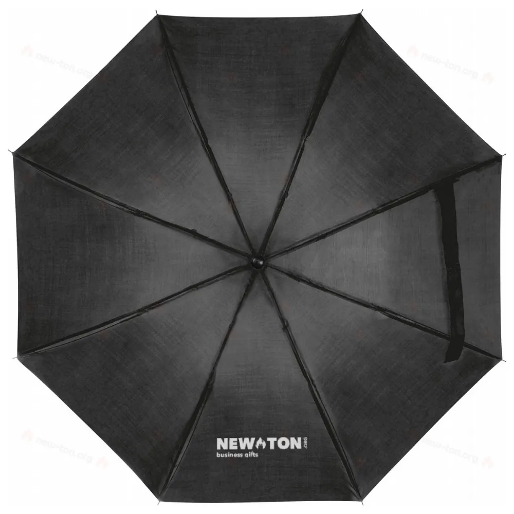 
                                            Manual umbrella
                                            