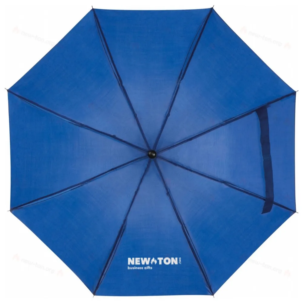 
                                            Manual umbrella
                                            