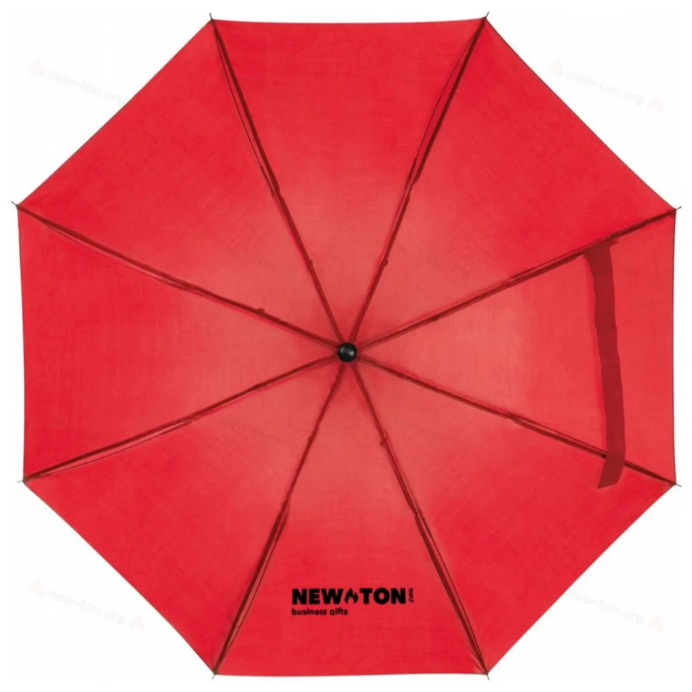 
                                            Manual umbrella
                                            