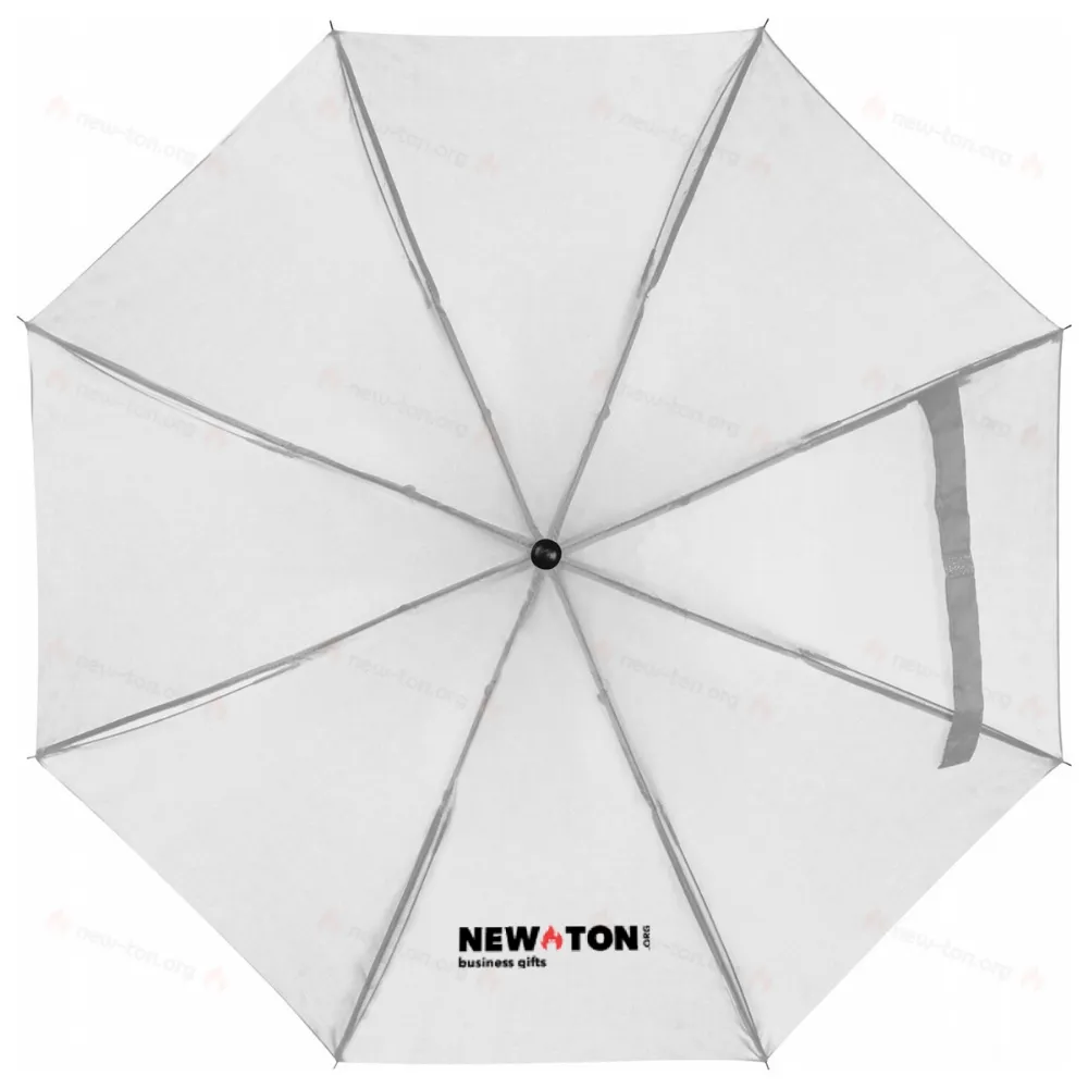
                                            Manual umbrella
                                            