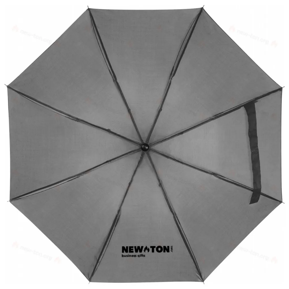 
                                            Manual umbrella
                                            