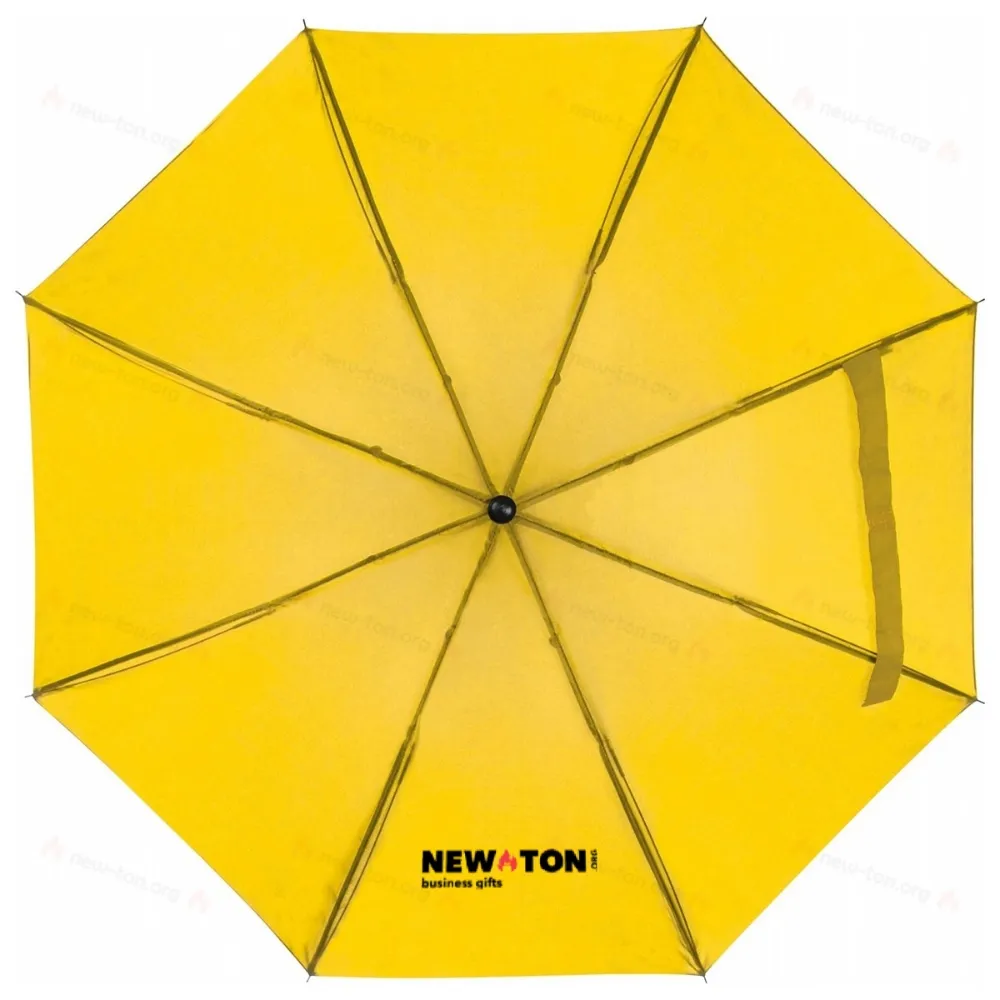 
                                            Manual umbrella
                                            