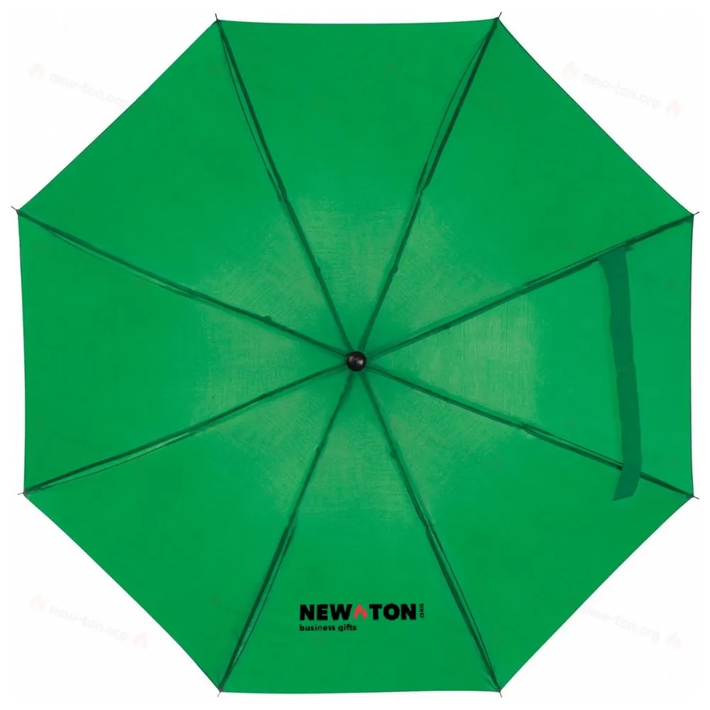 
                                            Manual umbrella
                                            