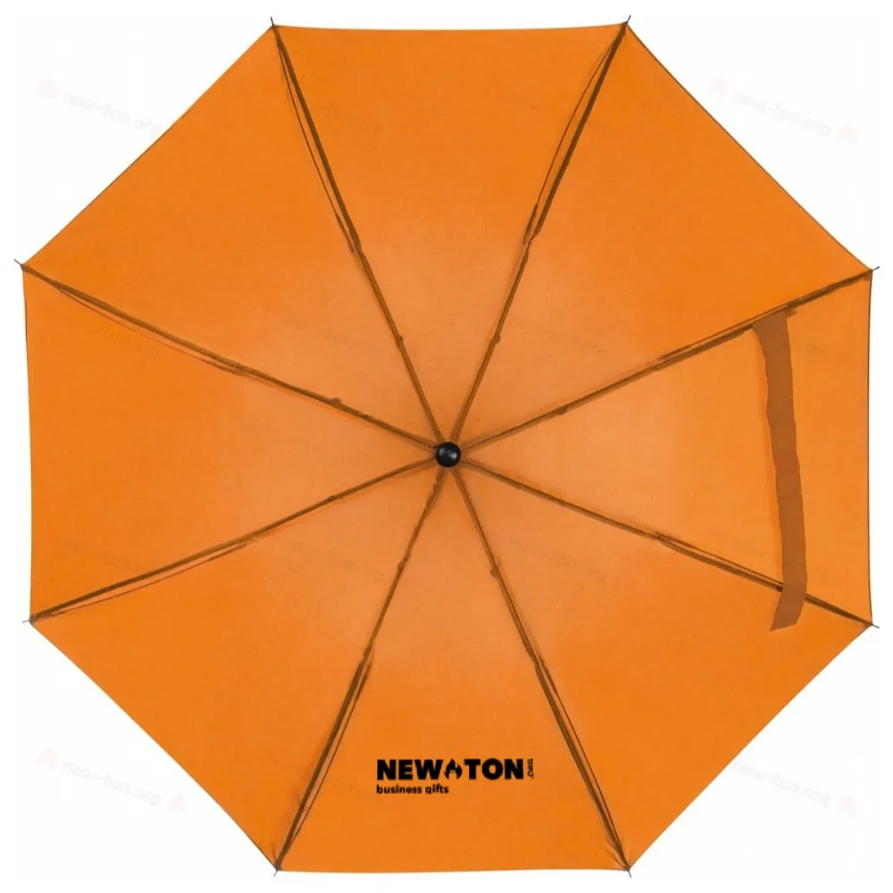 
                                            Manual umbrella
                                            