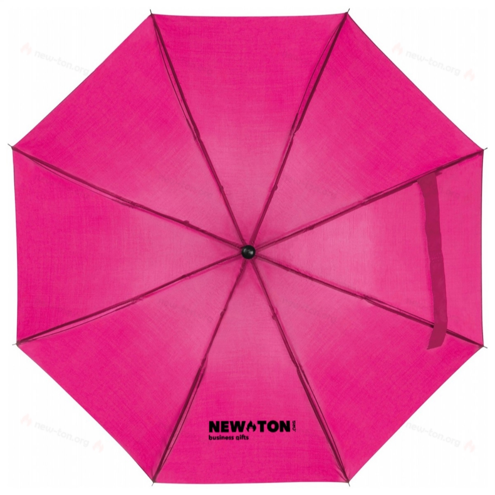 Мануальный зонт