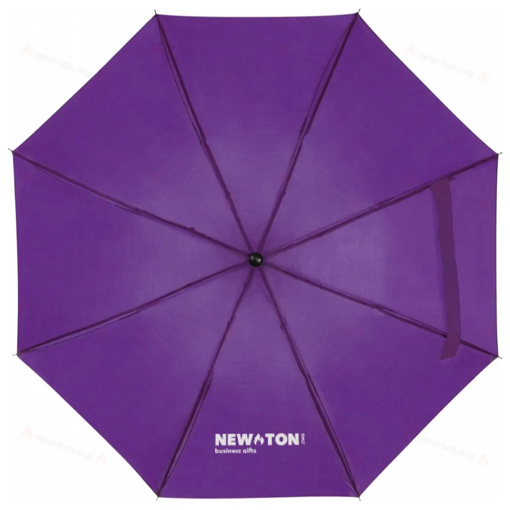 
                                            Manual umbrella
                                            