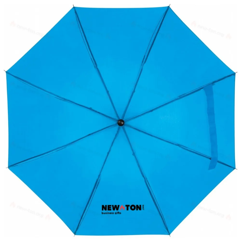 
                                            Manual umbrella
                                            