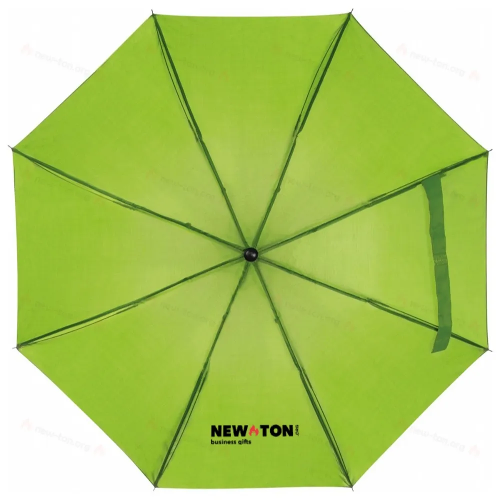 
                                            Manual umbrella
                                            