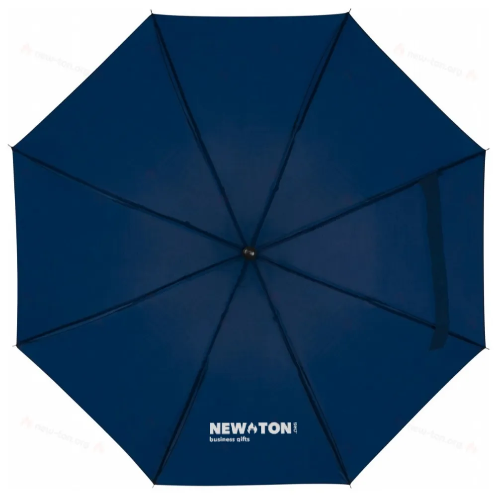
                                            Manual umbrella
                                            