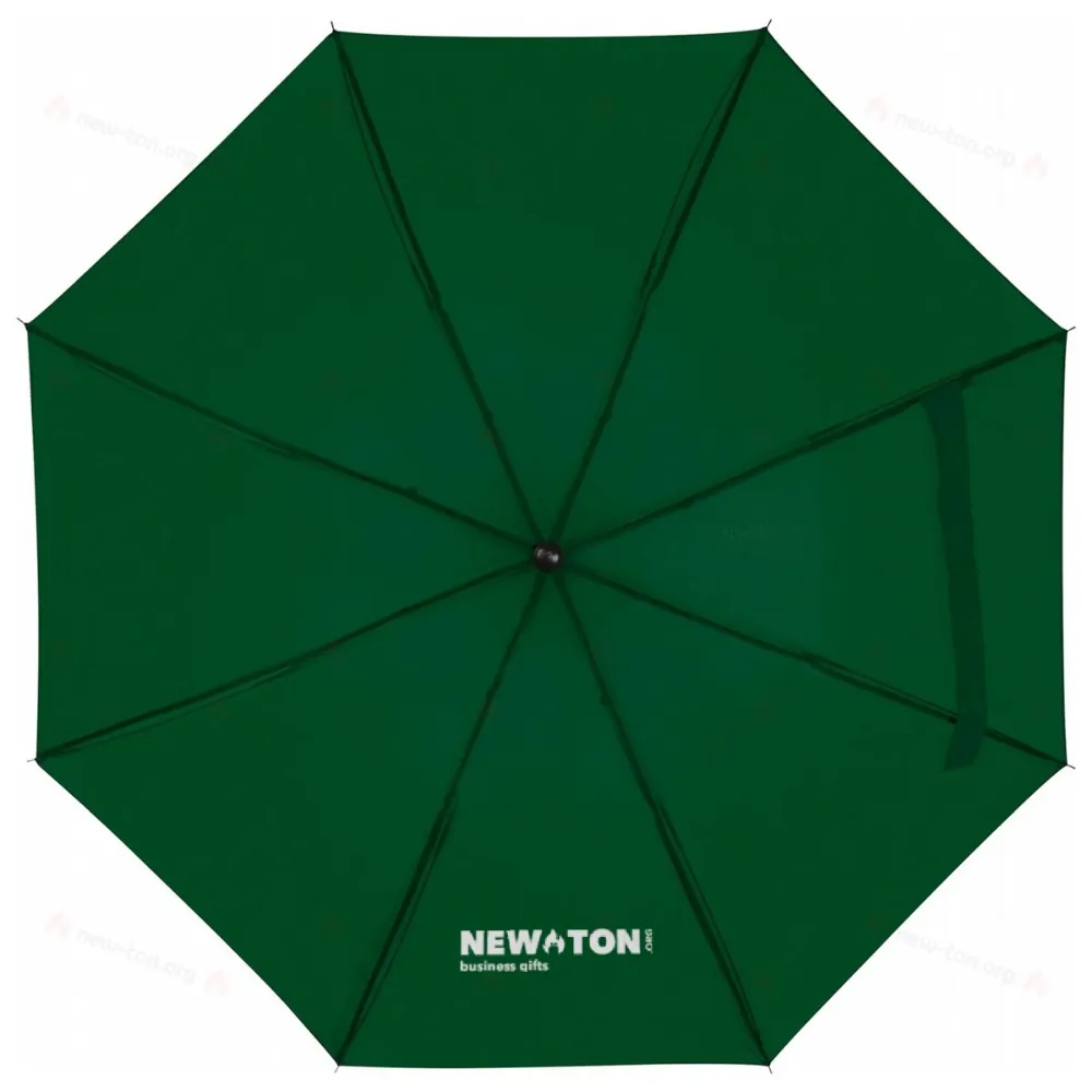 
                                            Manual umbrella
                                            
