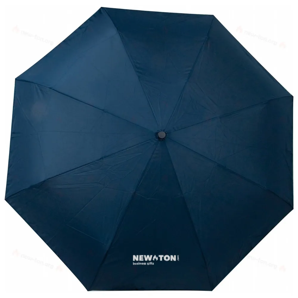 Автоматический зонт