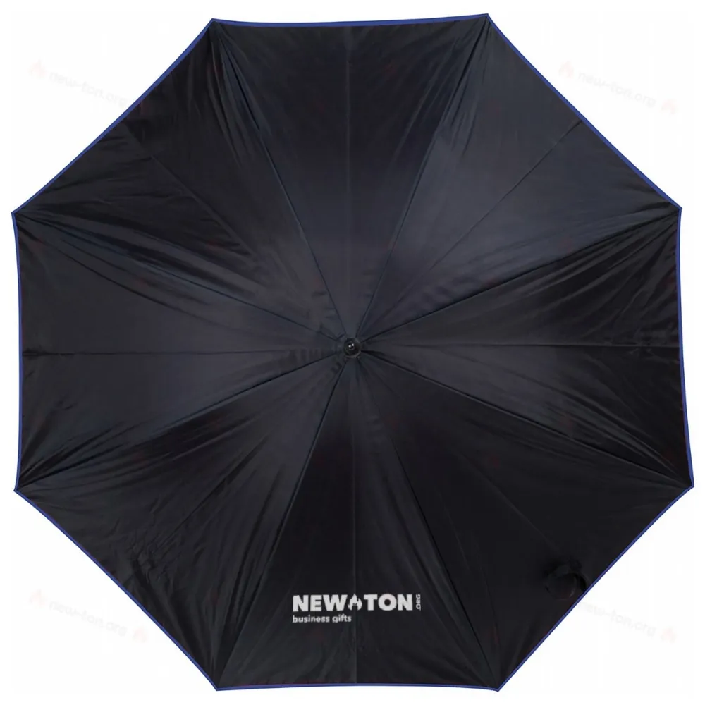 
                                            Manual umbrella
                                            