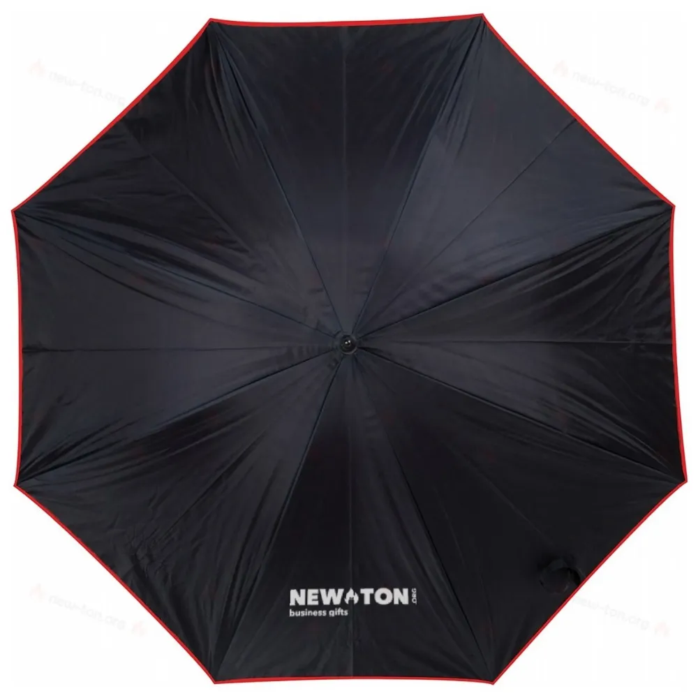 
                                            Manual umbrella
                                            