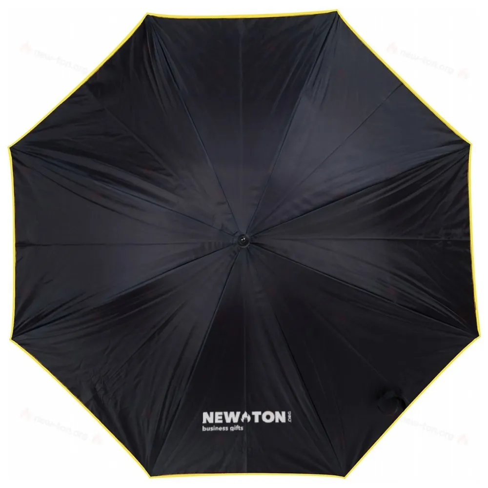 
                                            Manual umbrella
                                            
