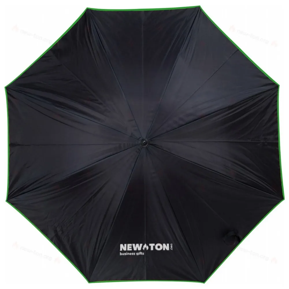 
                                            Manual umbrella
                                            
