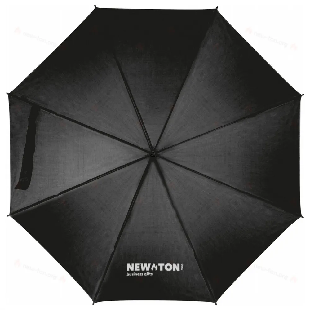 Автоматический зонт