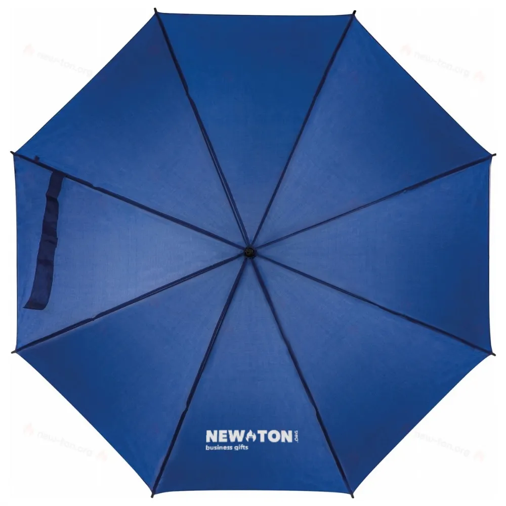 
                                            Automatic umbrella
                                            