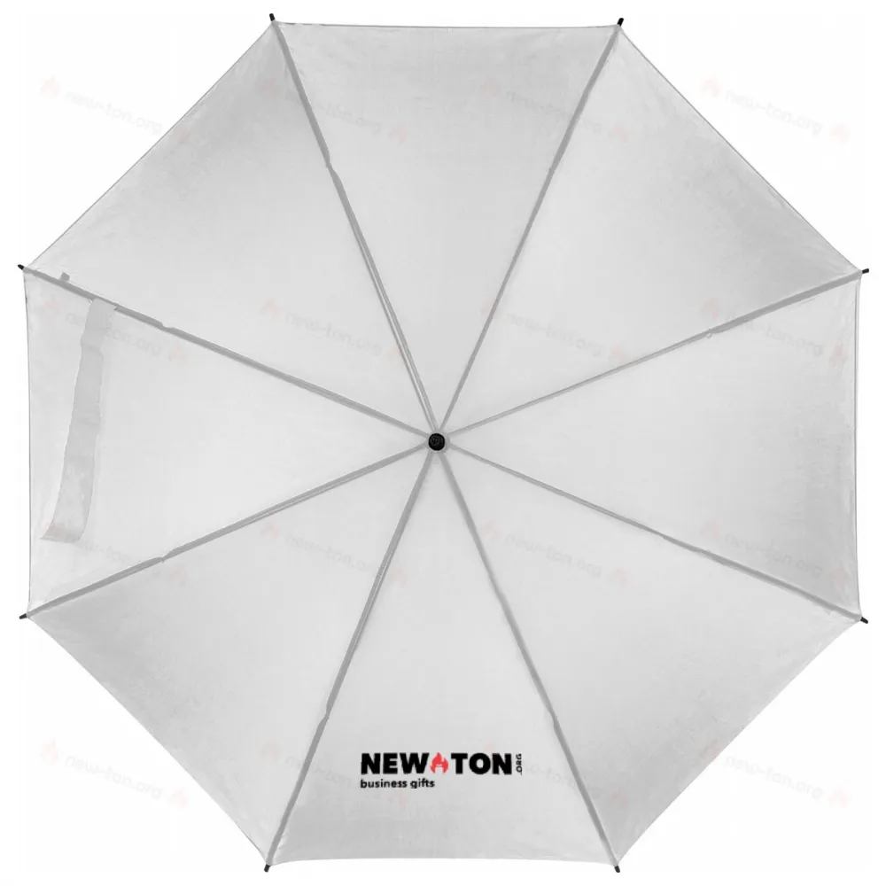 
                                            Automatic umbrella
                                            