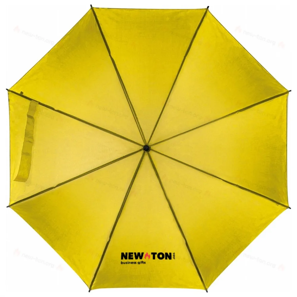 
                                            Automatic umbrella
                                            
