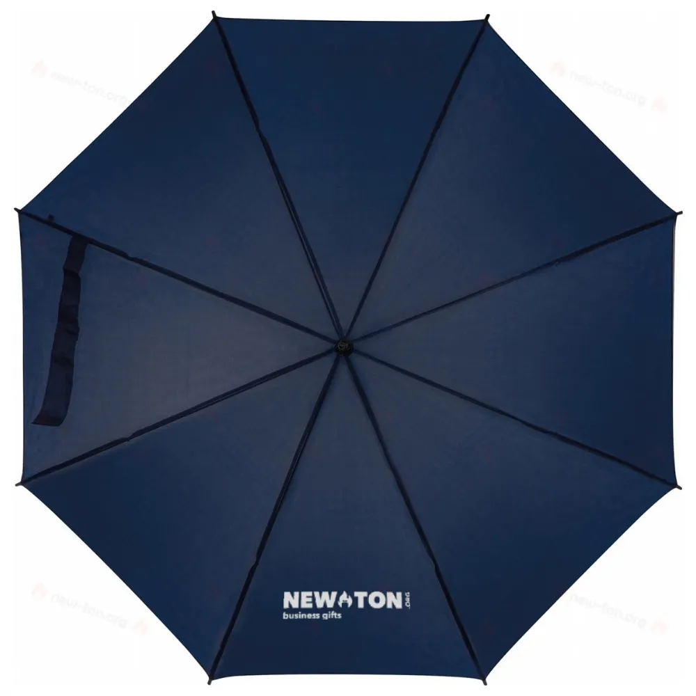 
                                            Automatic umbrella
                                            