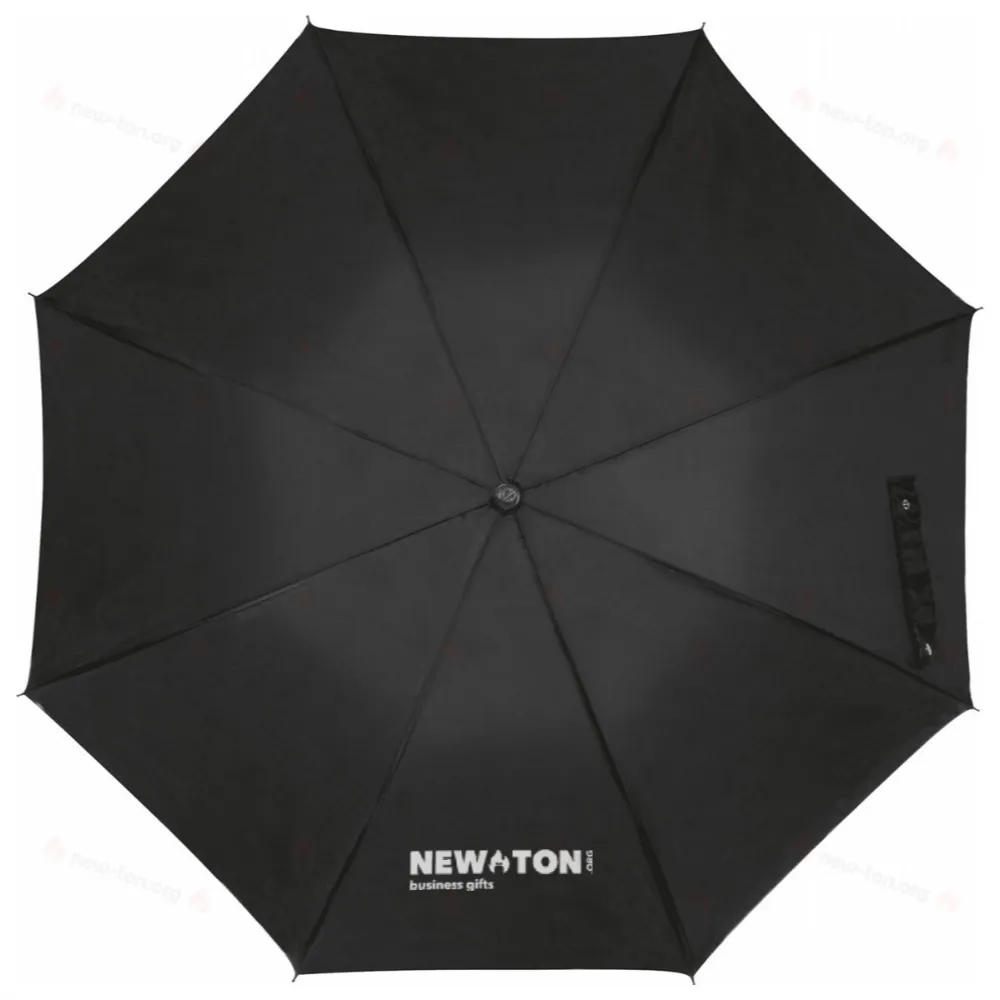 Автоматический зонт