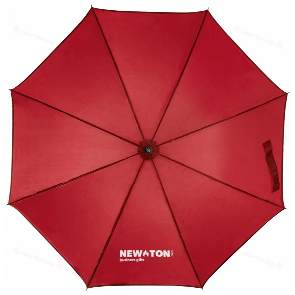 Автоматический зонт