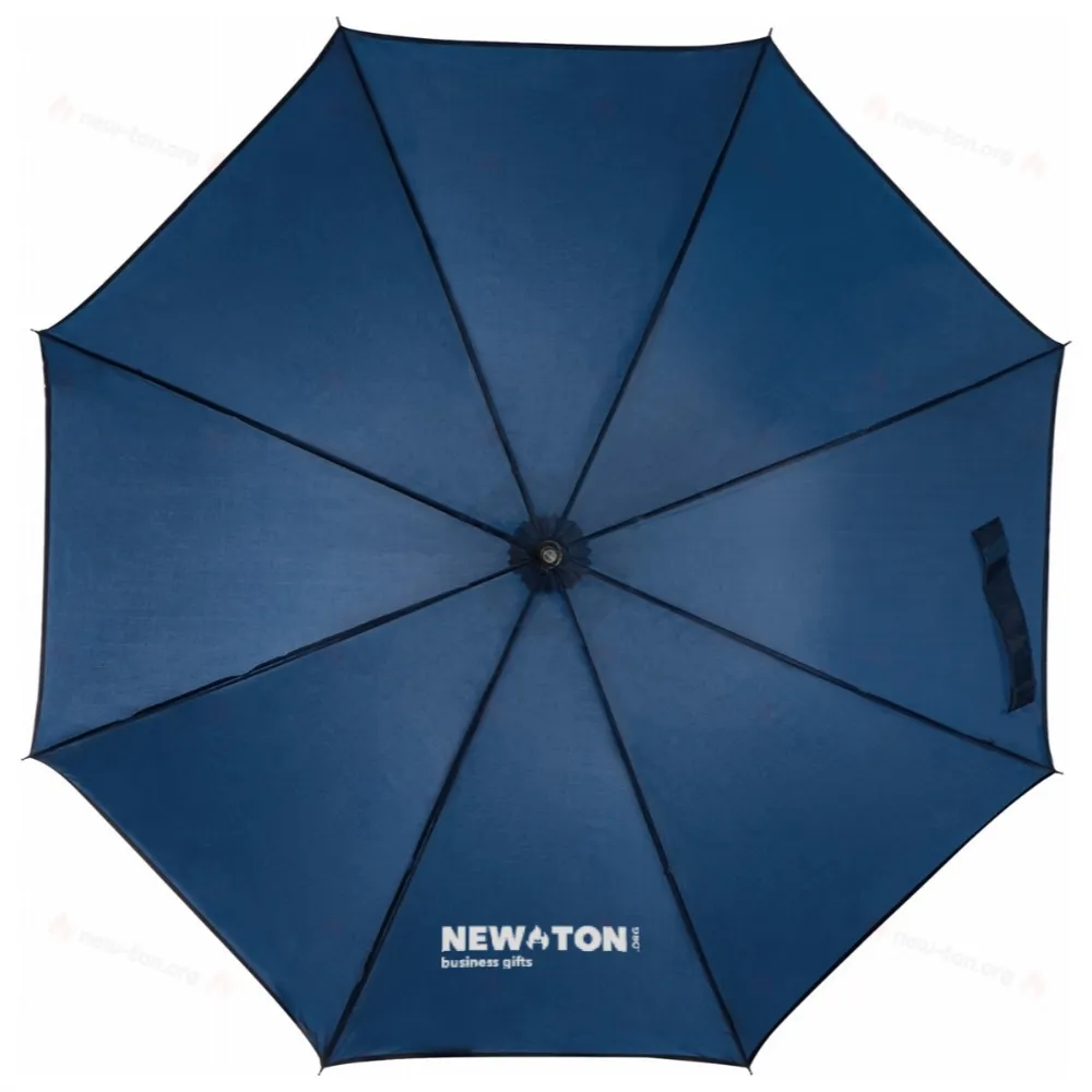 
                                            Automatic umbrella
                                            