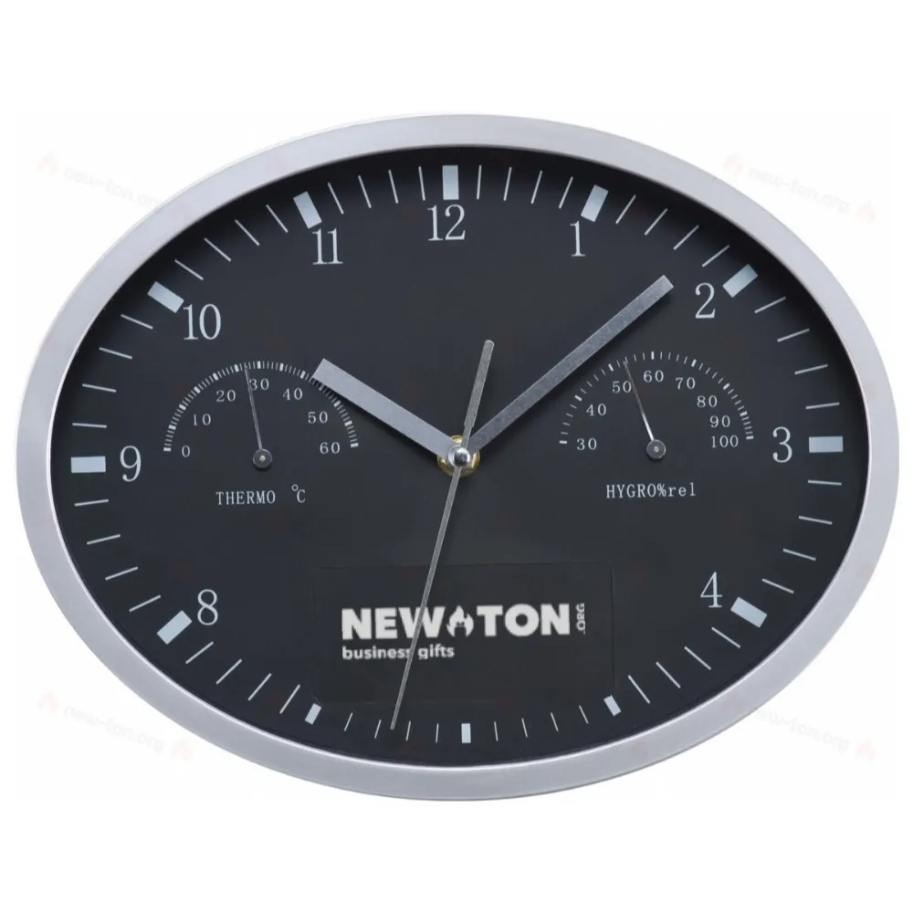 Настенные часы