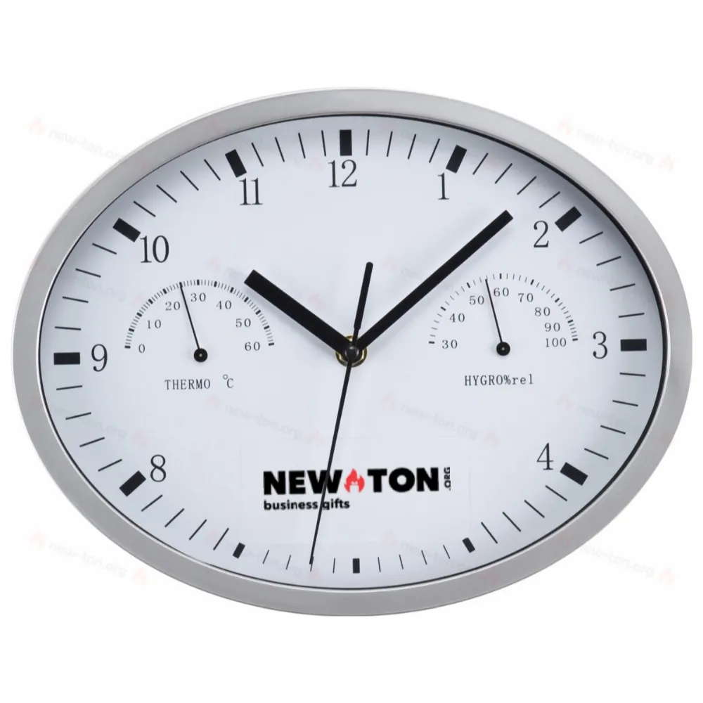 Настенные часы