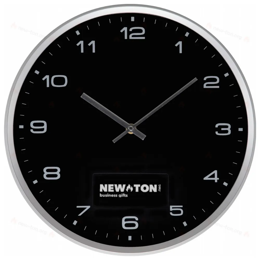 Настенные часы