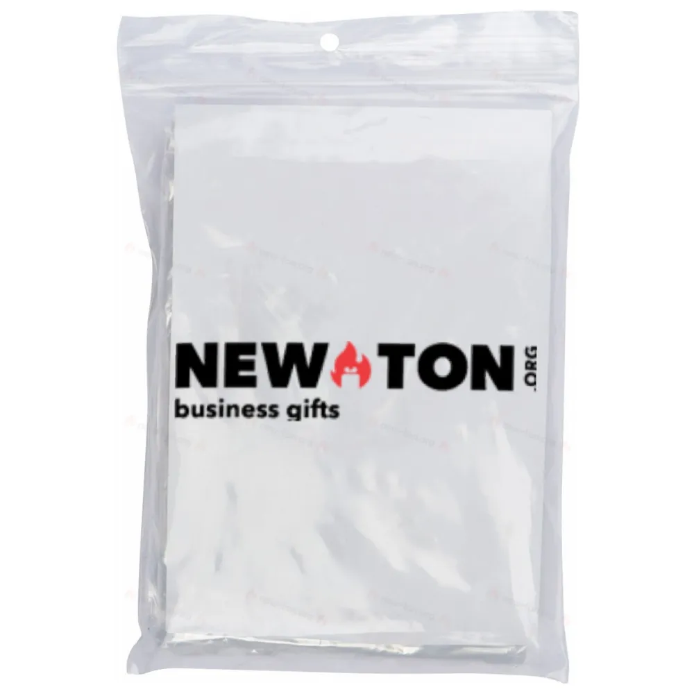 Плащ дождевик