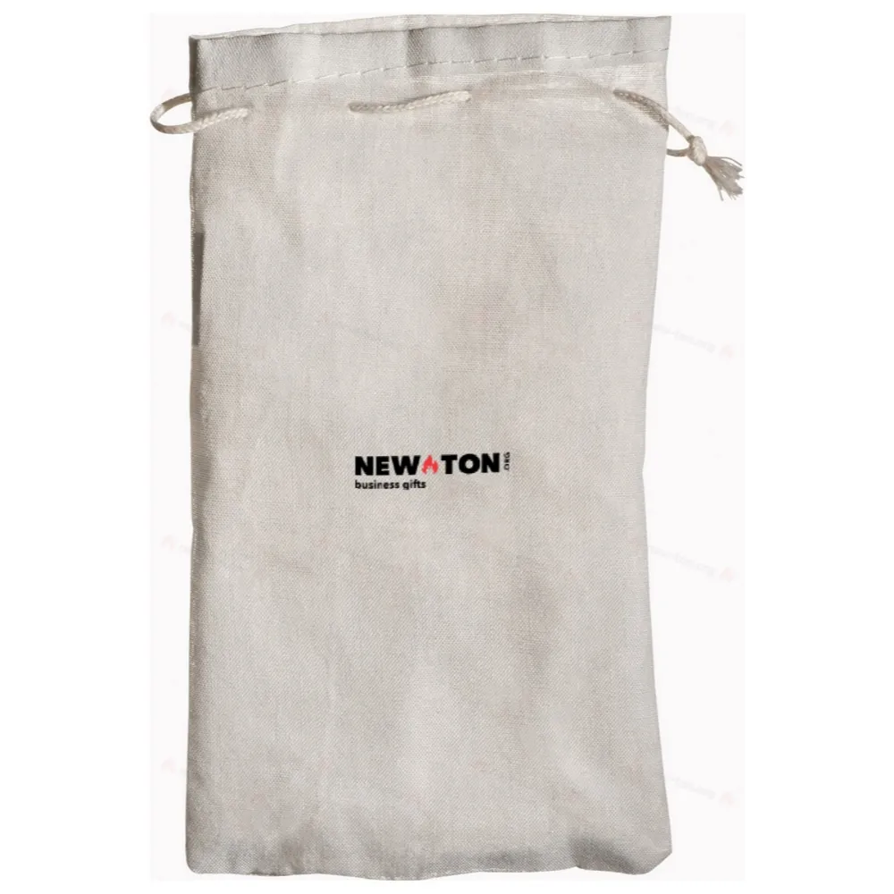 Деревянная игра-головоломка