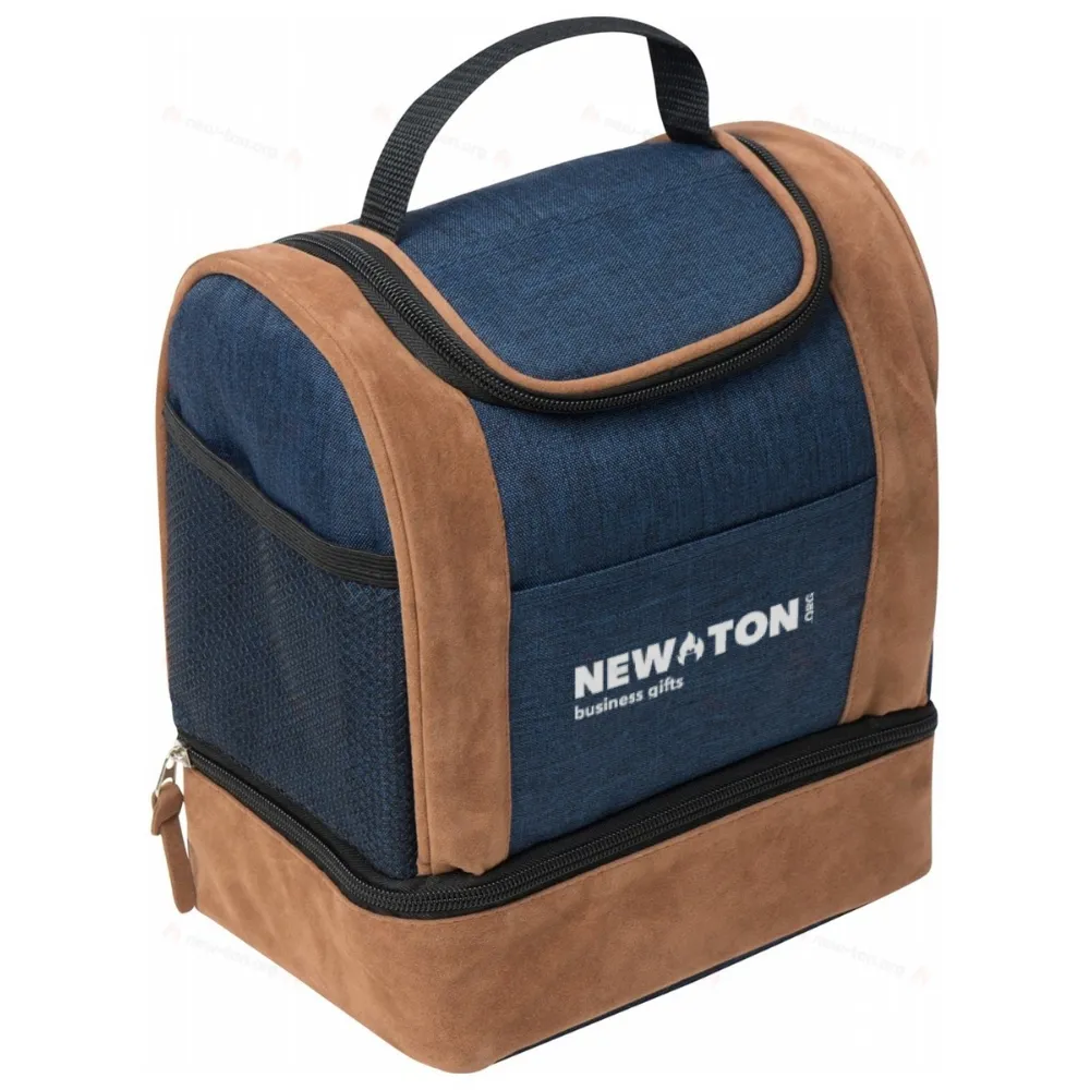 
                                                Cooler bag
                                                