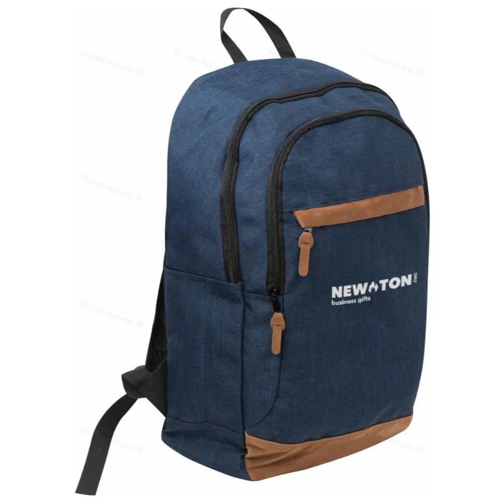 
                                            Backpack 15''
                                            