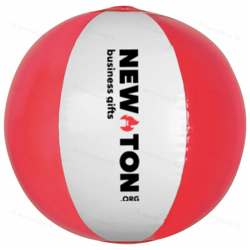 Пляжный мяч