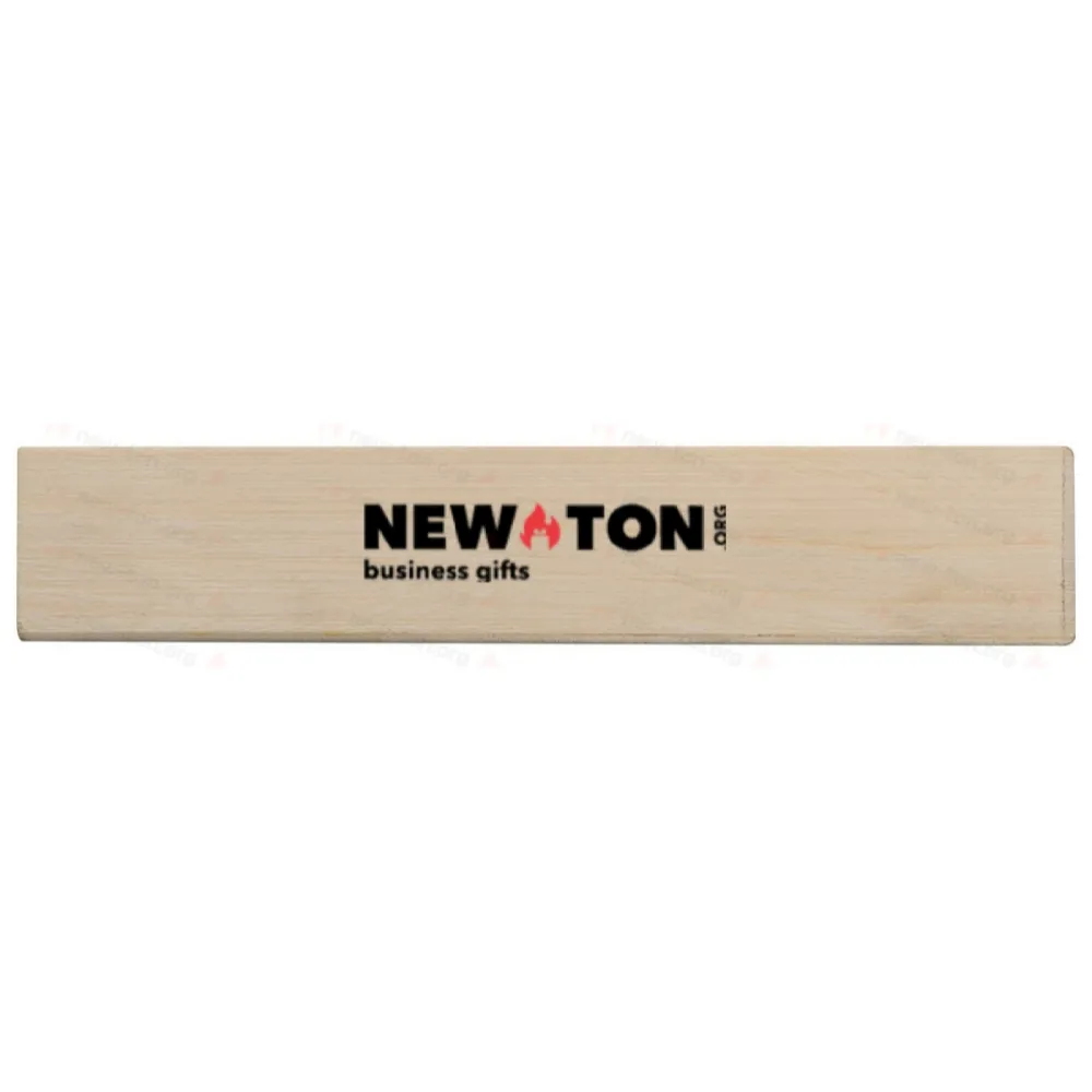 Игра домино