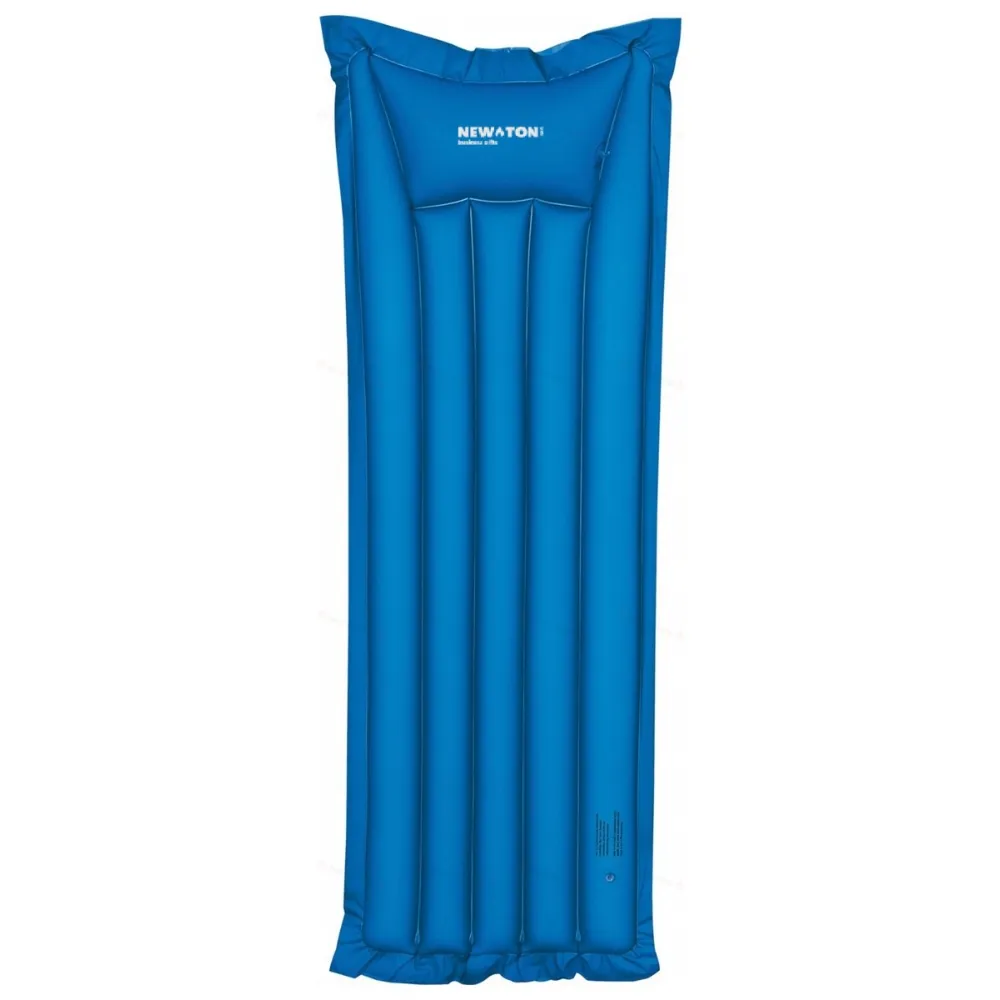 Надувной матрас