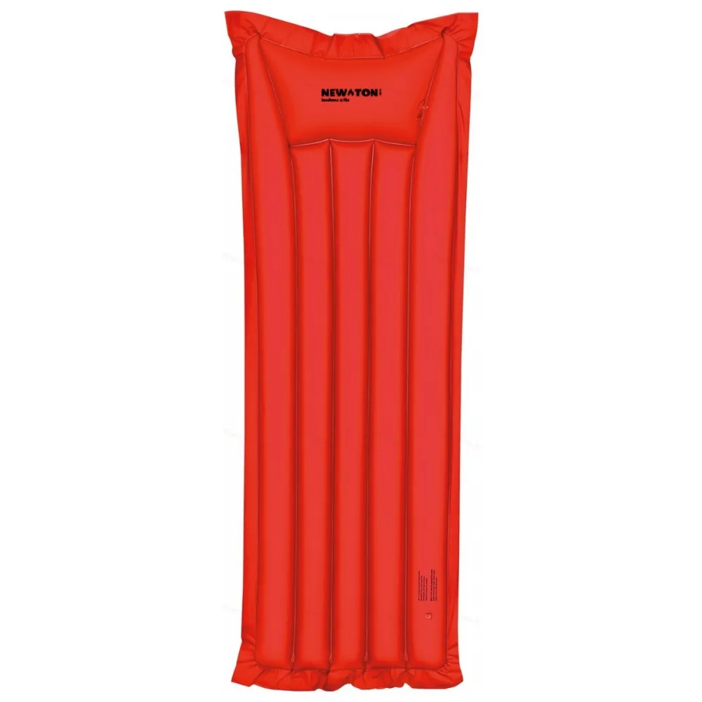 Надувной матрас