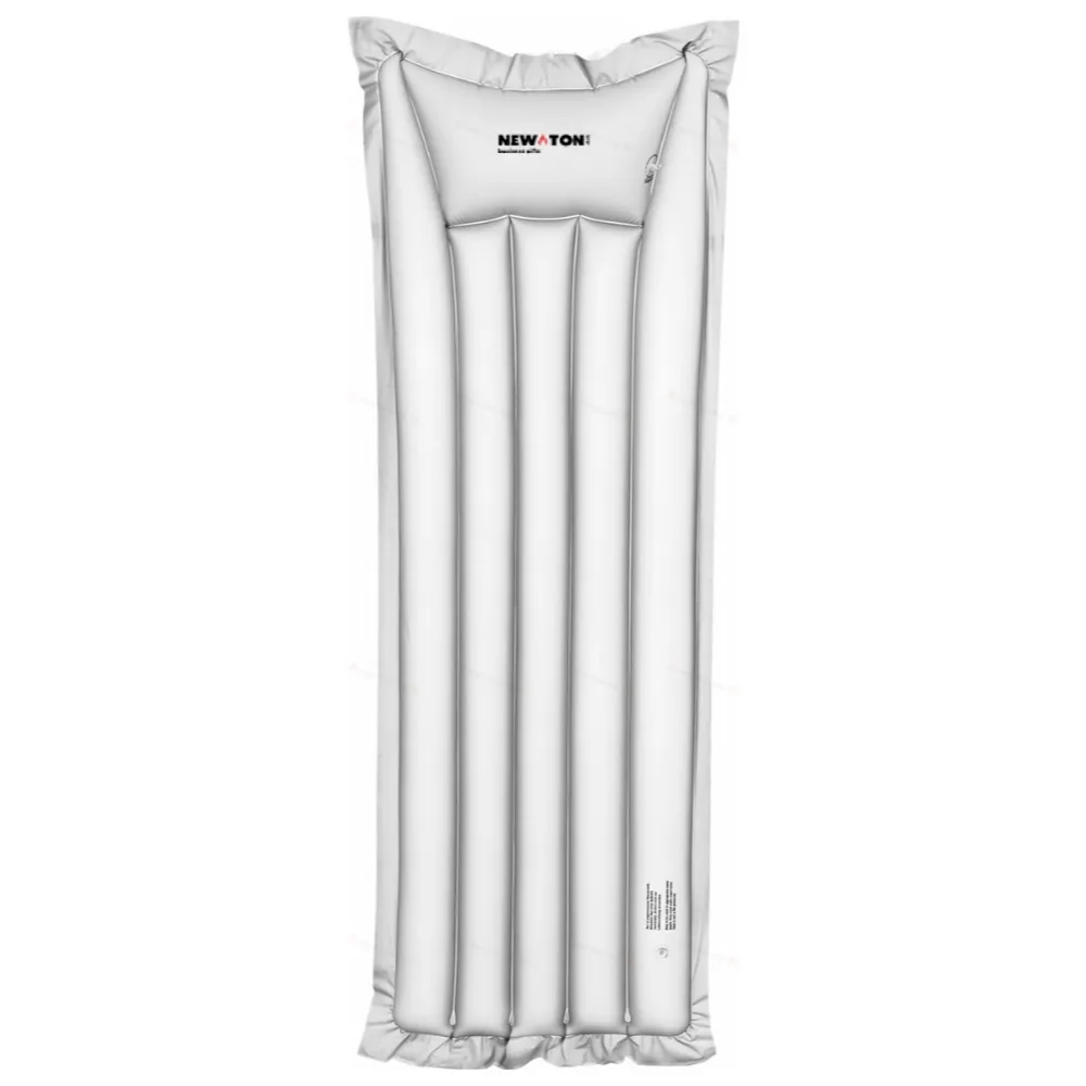 Надувной матрас